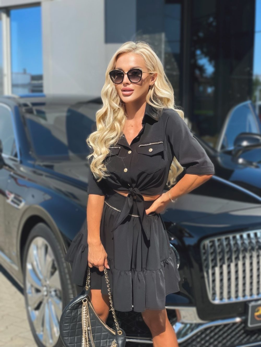 Shop Primary Image
