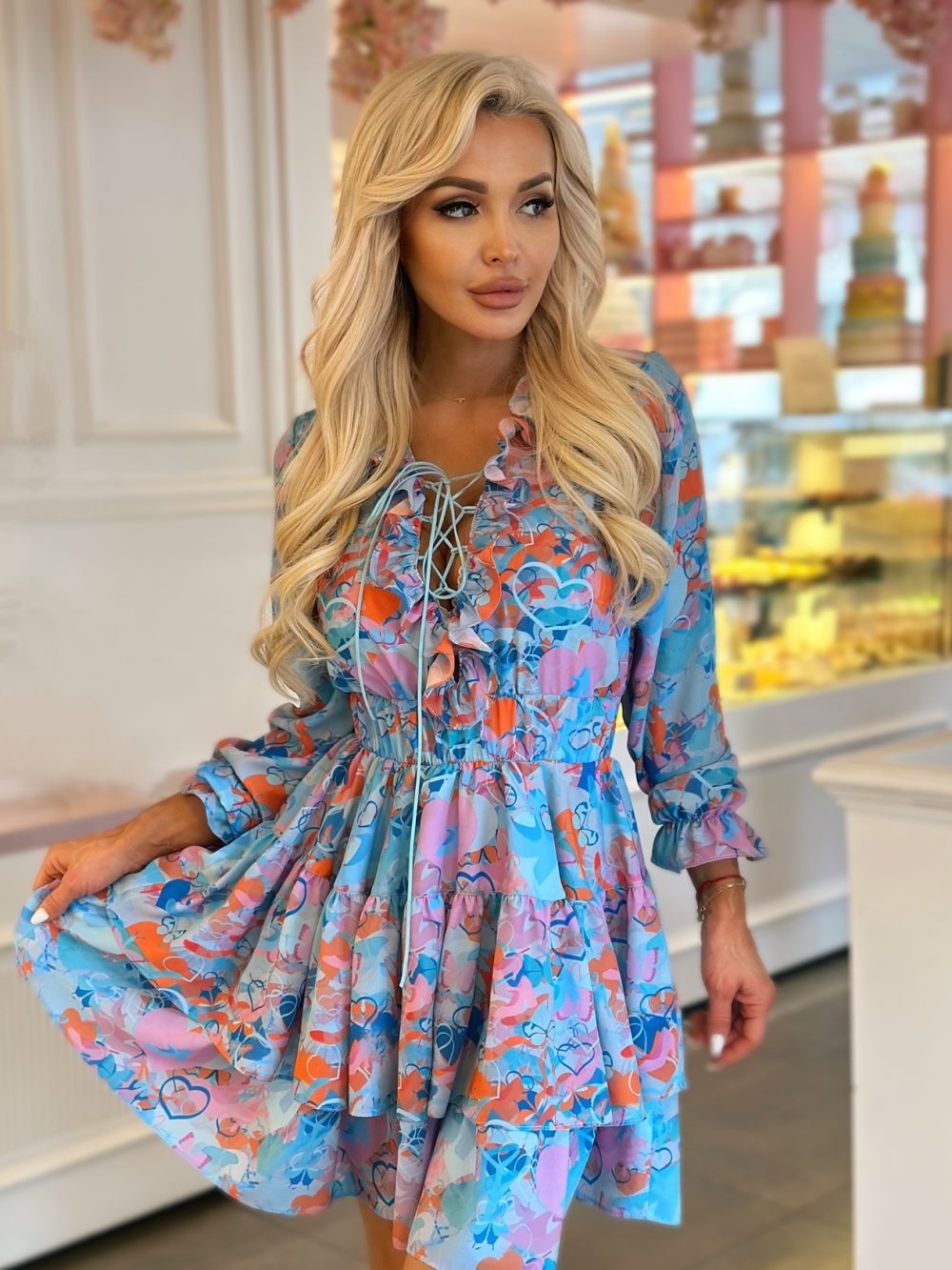 Shop Primary Image