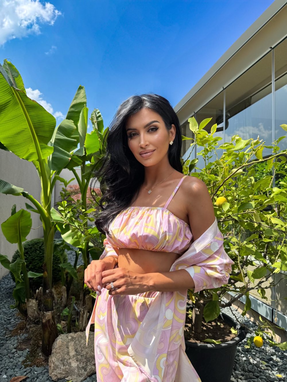 Shop Primary Image